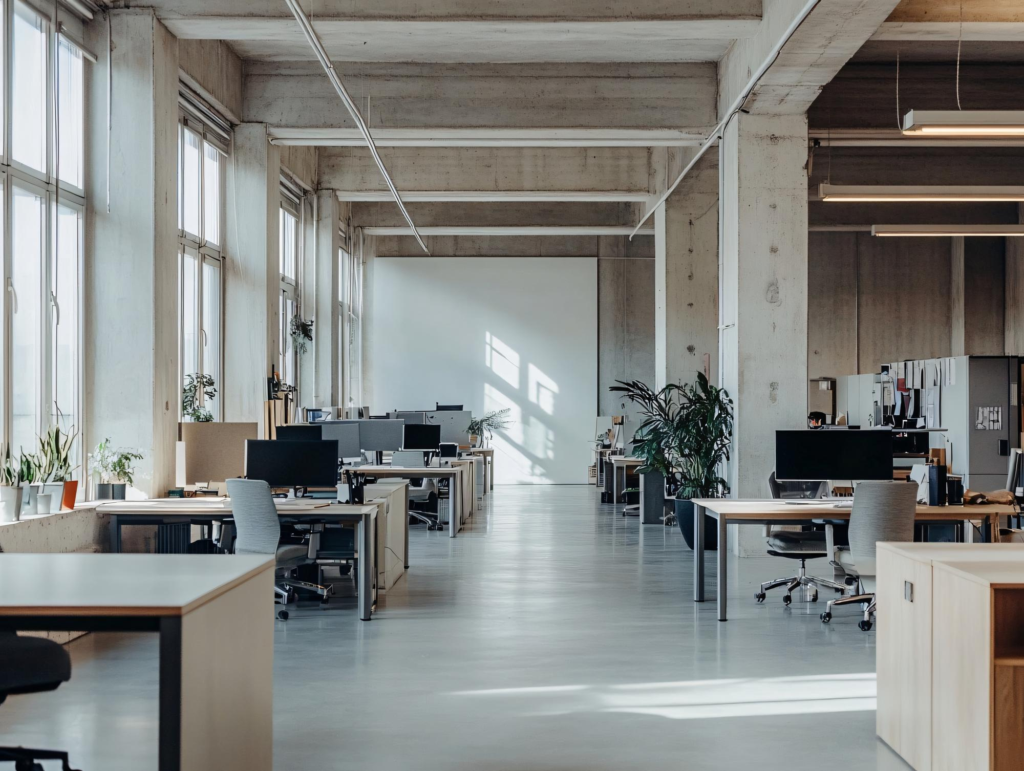 Emiel lead generation platform preview